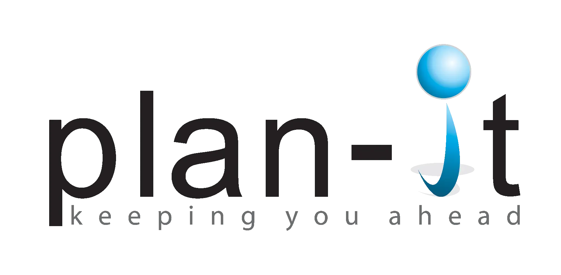 plan-it
